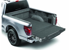 GUARDIAN IMPACT FULL BED LINER