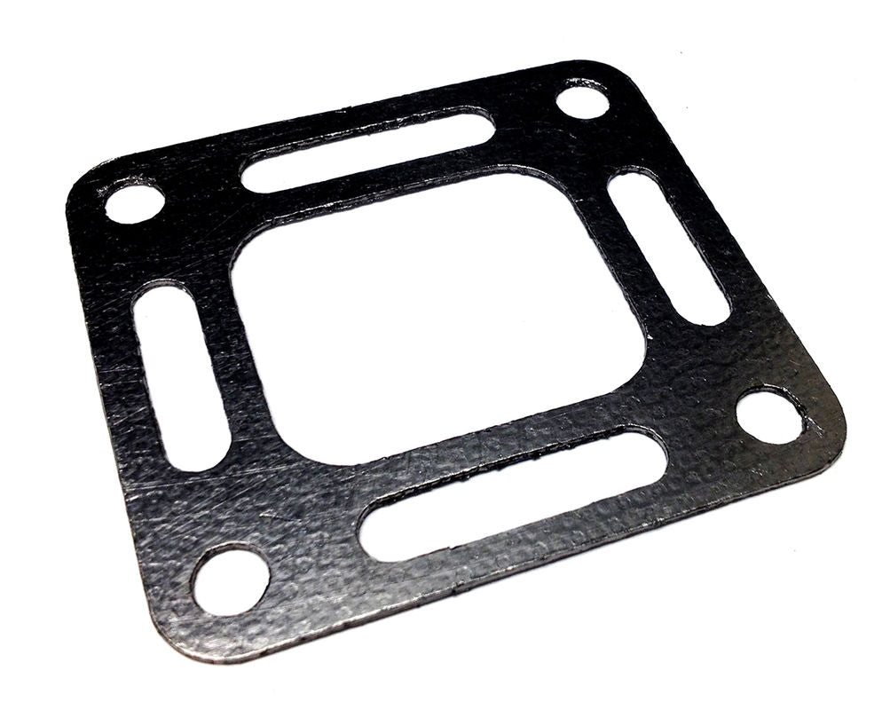 EXHAUST ELBOW GASKET (PRICED PER PK