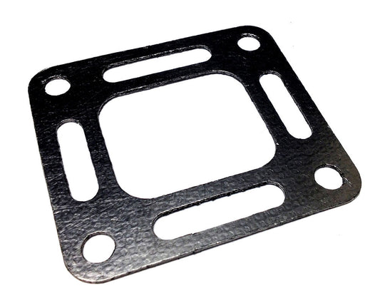 EXHAUST ELBOW GASKET (PRICED PER PK