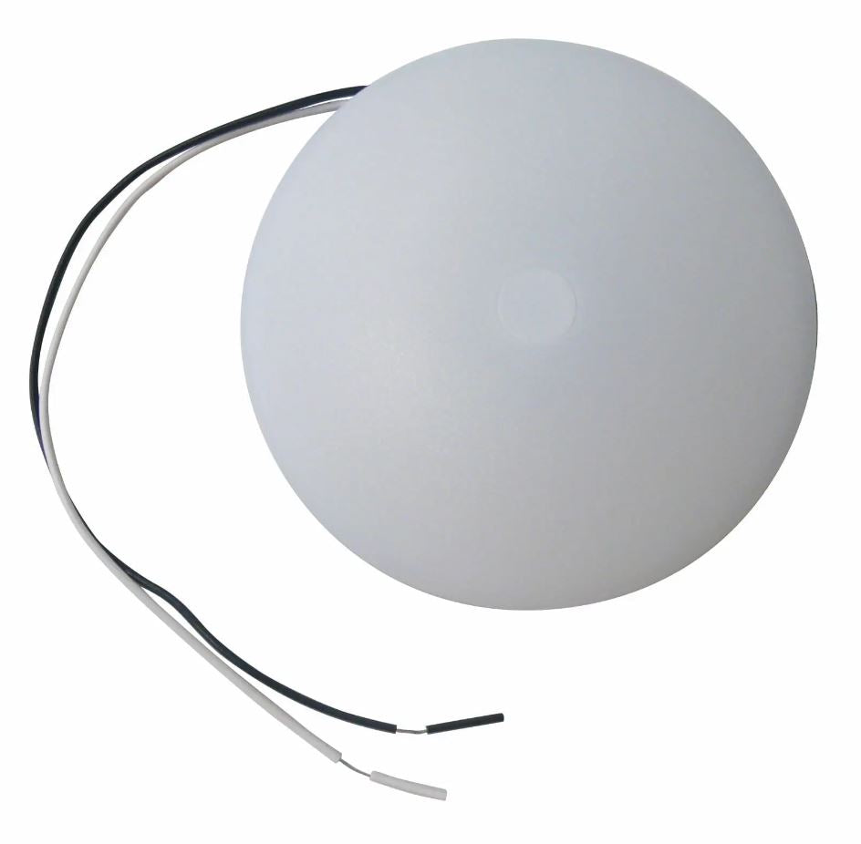 LED CEILING LIGHT 4  WARMWHITE