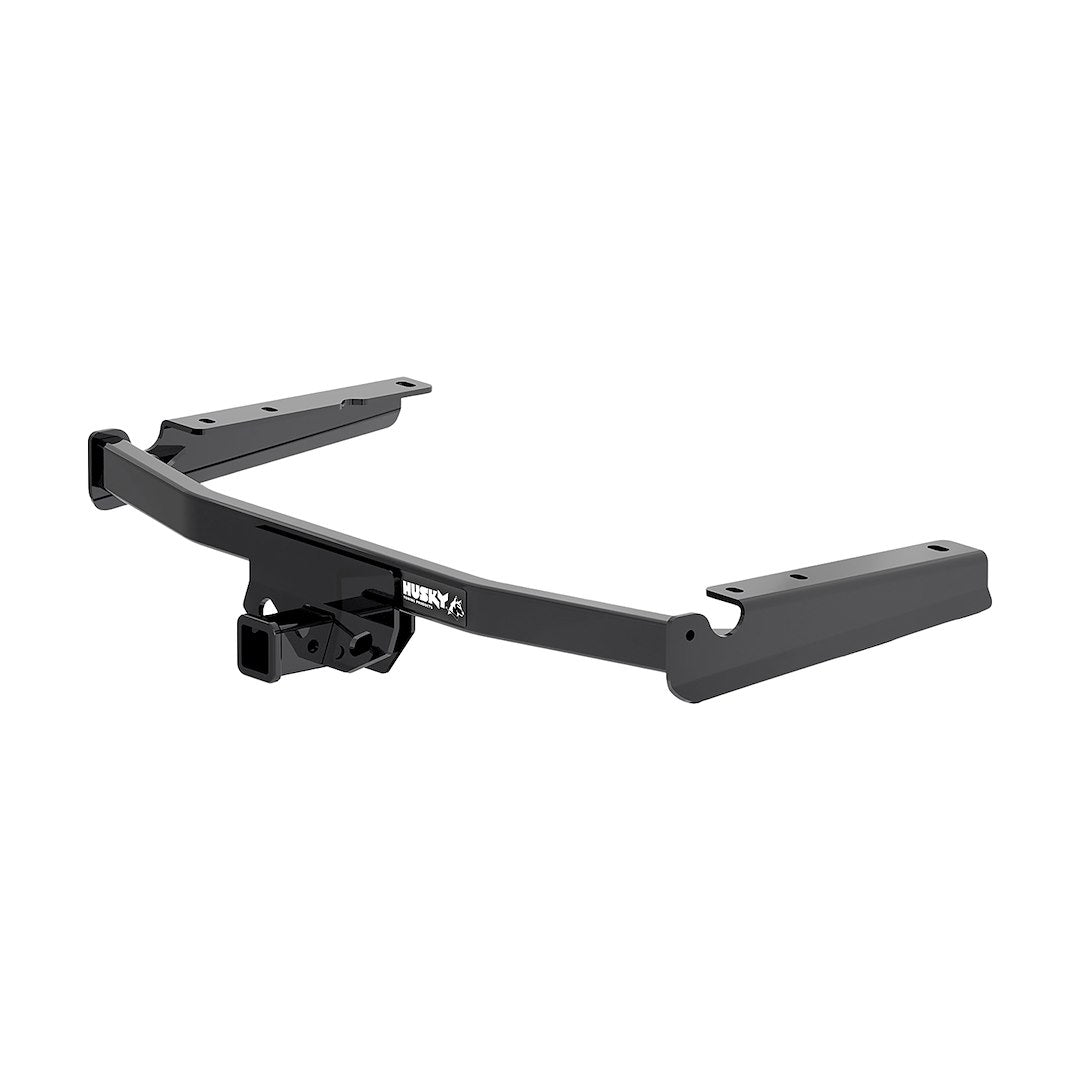 TOYOTA HIGHLANDER SQ HITCH