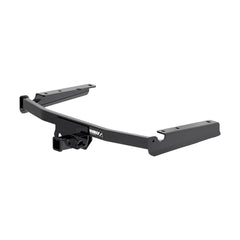 TOYOTA HIGHLANDER SQ HITCH