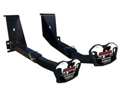 FRONT TALON ALUM. TIE DOWN CAB LGTH