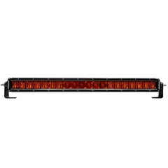 SR-SERIES PRO 20IN SPOT; AMB