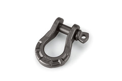 SHACKLE