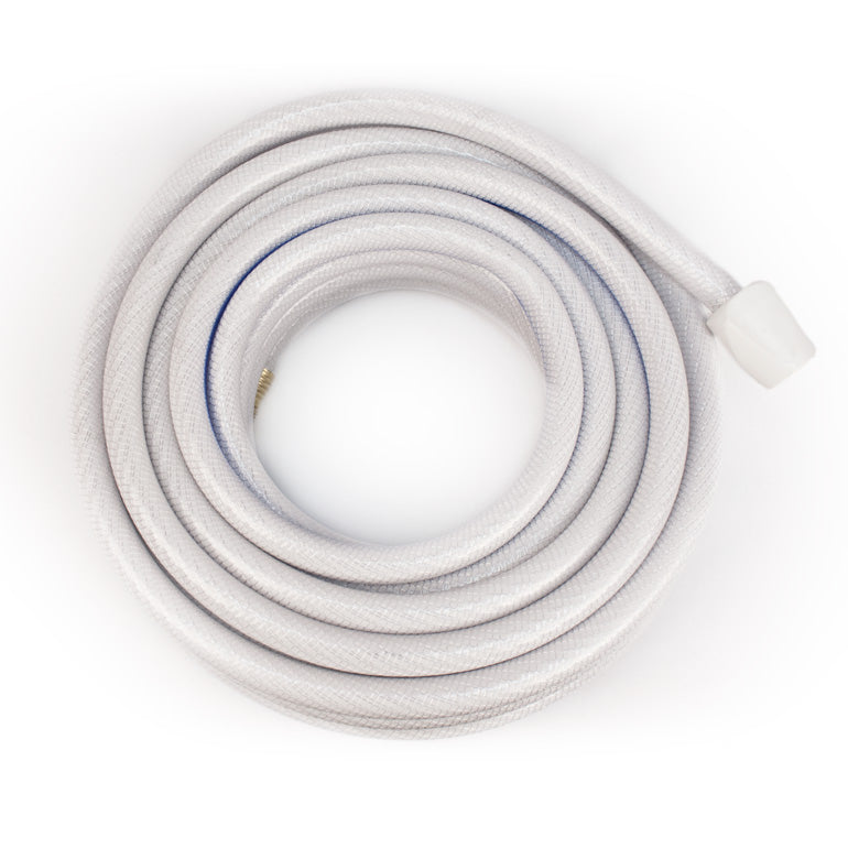 1/2' X 25' NEVERKINK HOSE