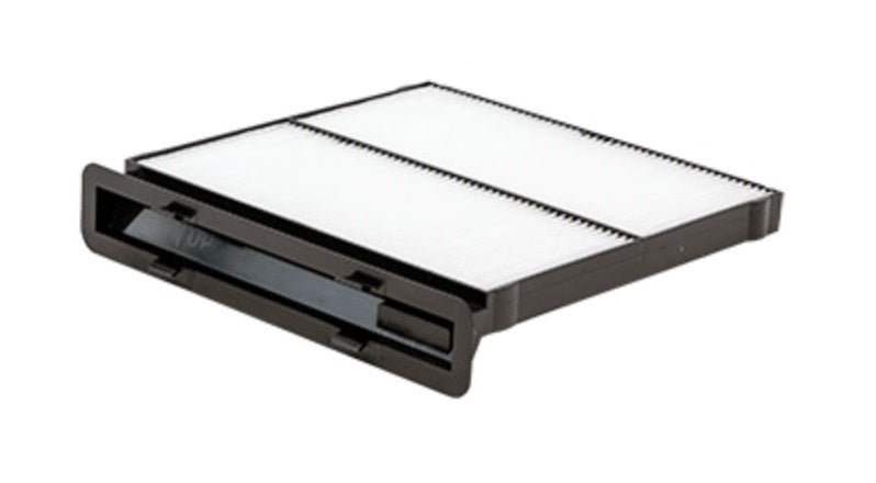 CABIN AIR FILTER