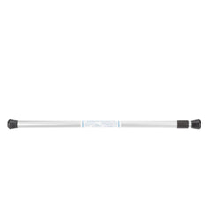 COVER SUPPORT POLE 36'-6