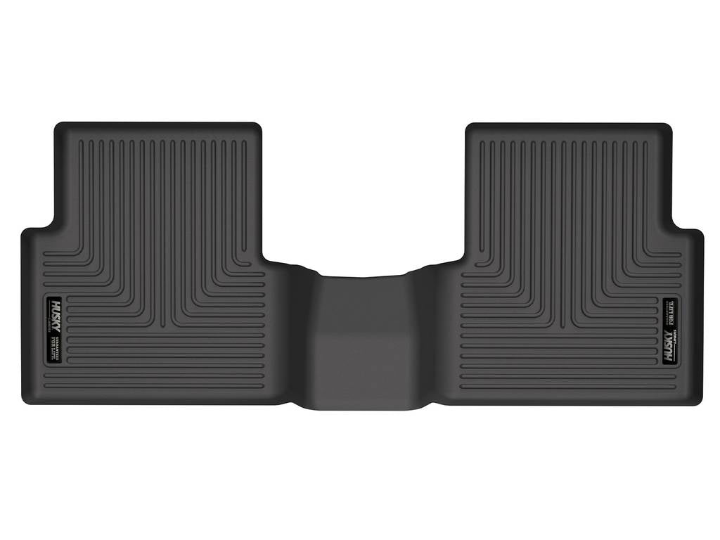 WB 2ND SEAT FLOOR LINER