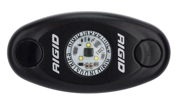 A-SERIES HP BLK CW