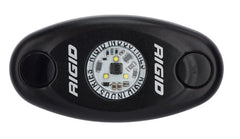 A-SERIES HP BLK CW