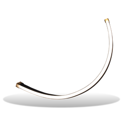 ECLIPSE NEON FLEX SNL100 - RGB (1M)