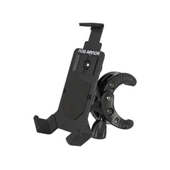 MOB MOUNT CLAW LARGE BLACK