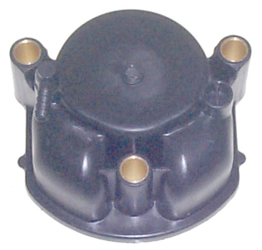 WATER PUMP HOUSING