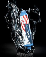 TASTEPURE WATER FILTER (KDF)  USA 2
