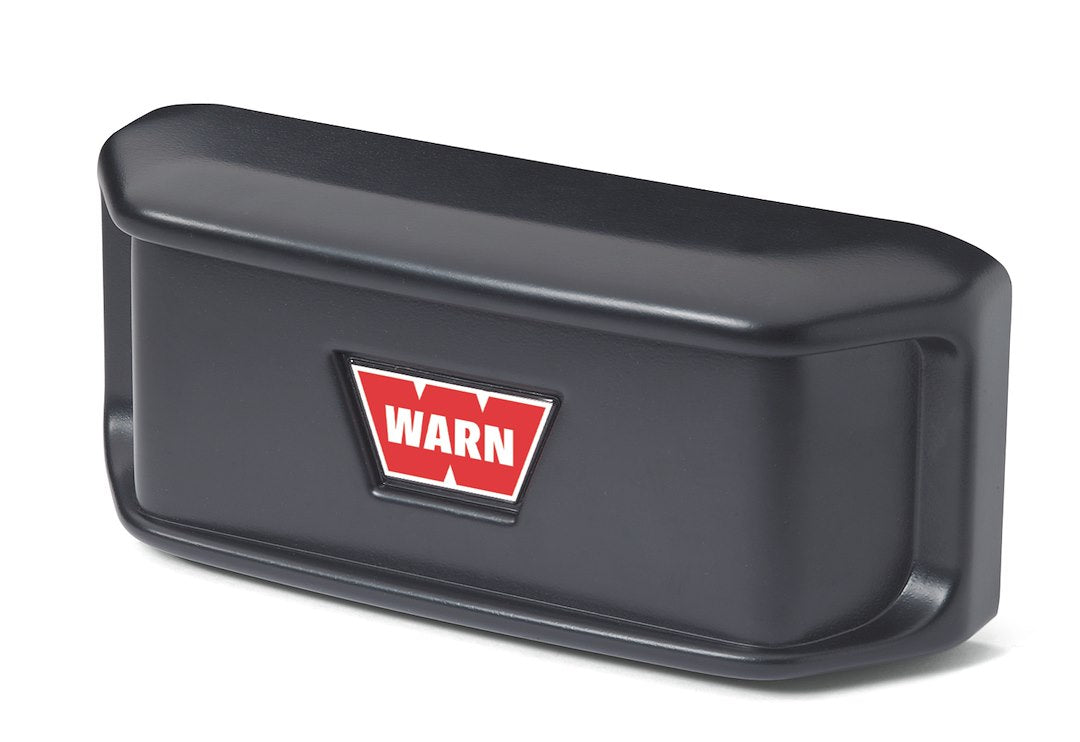 ROLLER FAIRLEAD COVER