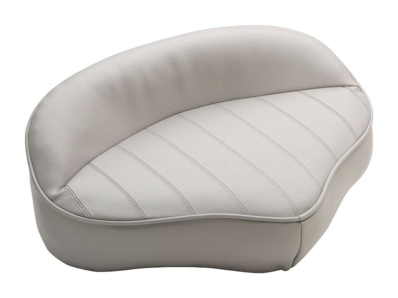 CASTING SEAT WHITE