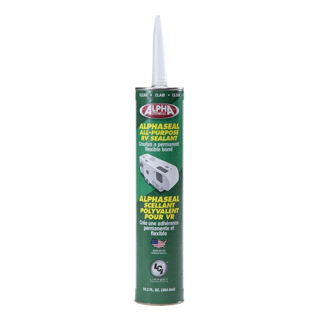 N2100 ALL PURPOSE RV SEALANT