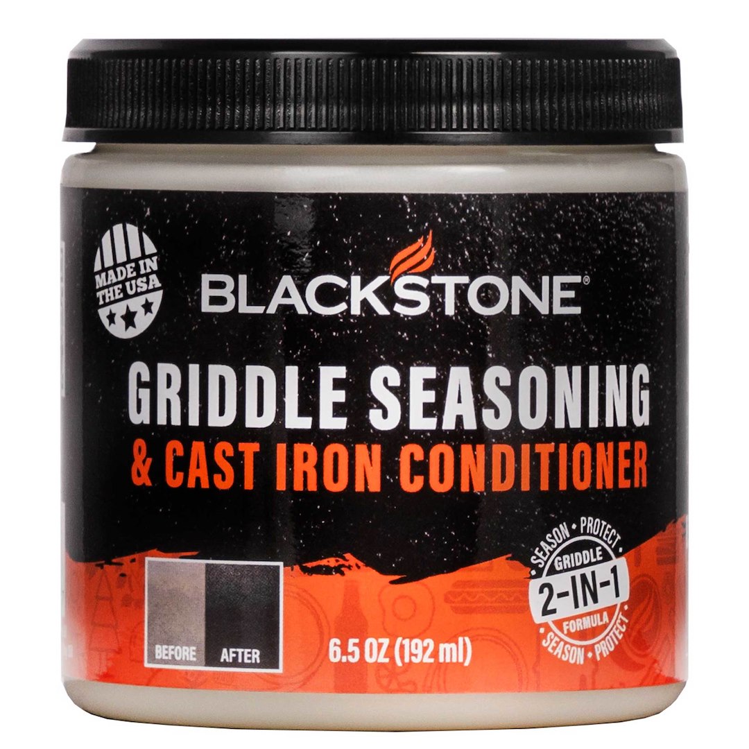 BLACKSTONE SEASONING/CONDITIONER