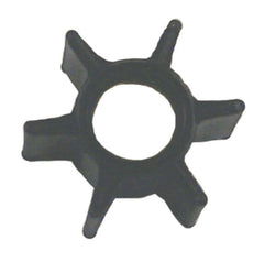 IMPELLER