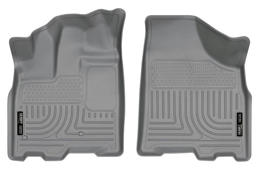 WB SIENNA FRONT GRY 11-13