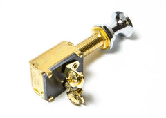PUSH-PULL SWITCH