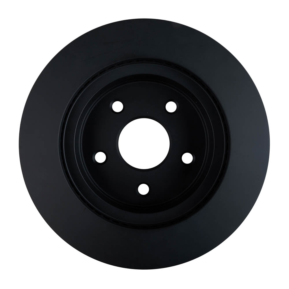 FRONT KIT - TIMBREN BES COMPLETE SE