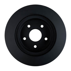 FRONT KIT - TIMBREN BES COMPLETE SE