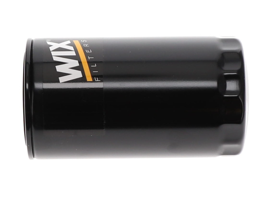 LUBE