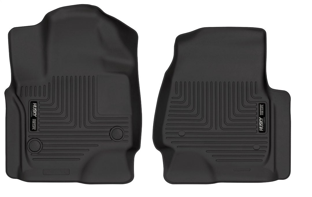 XC FRONT 18-19 EXPEDITION/NAVIGATOR
