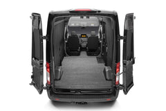 GUARDIAN COMFORT VAN MAT - FULL
