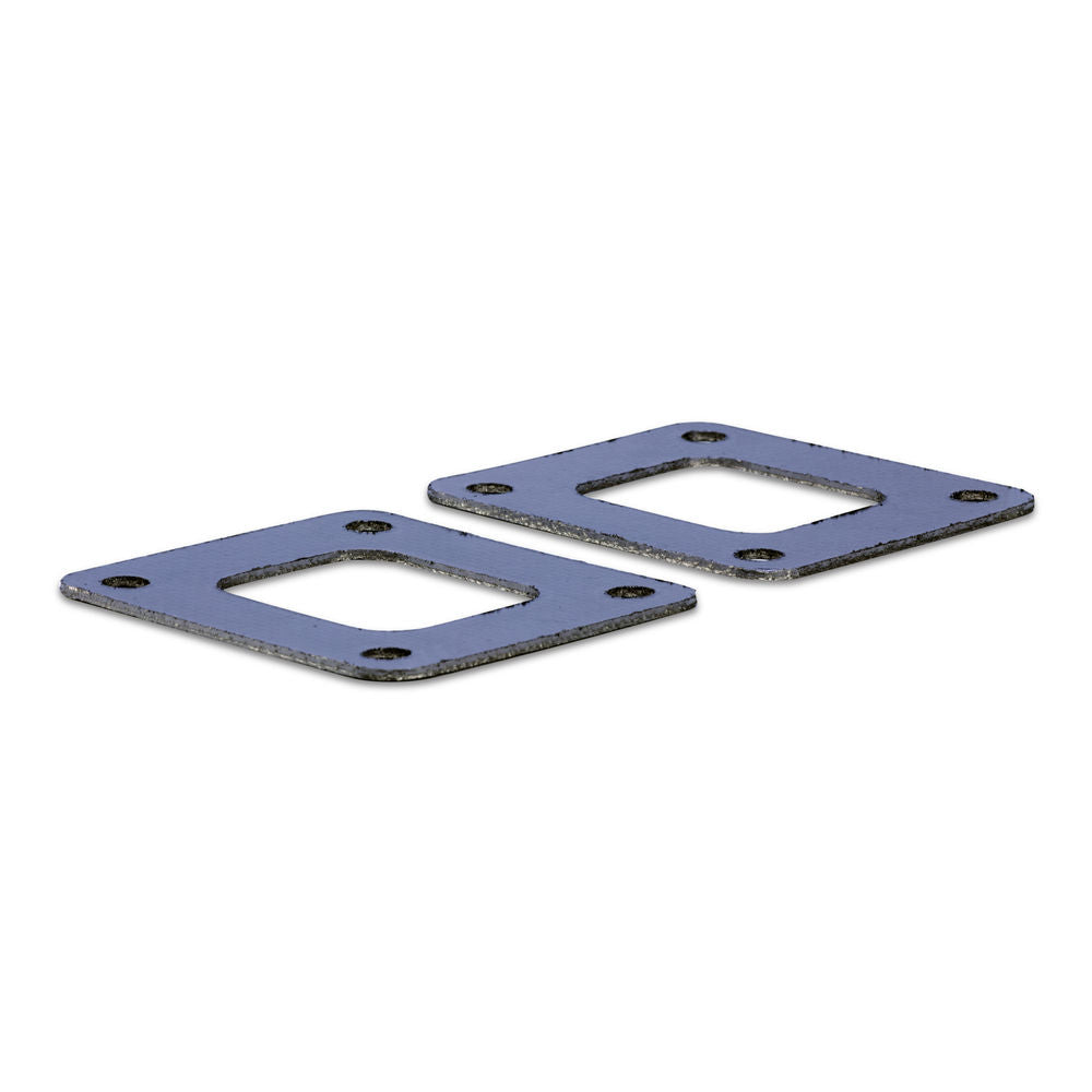 EXHAUST ELBOW GASKET (PRICED PER PK