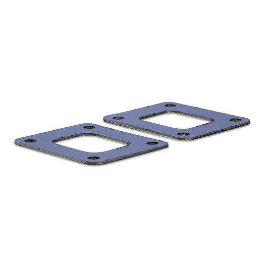 EXHAUST ELBOW GASKET (PRICED PER PK