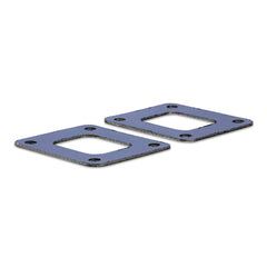 EXHAUST ELBOW GASKET (PRICED PER PK