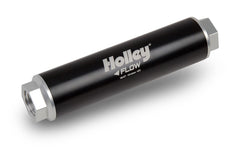 FILTER 460 G 100 M -12AN