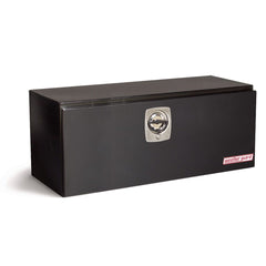 STEEL UNDERBED BOX