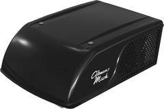 MACH -C 18 AC BLACK
