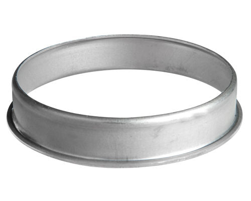 BELLOW  FLANGE RING