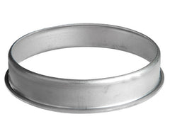 BELLOW  FLANGE RING