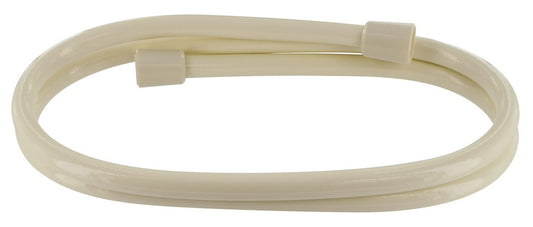 HH SHW HOSE BC  59  VINYL