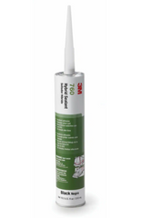 3M  ADHESIVE SEALANT 760 UV  WHITE