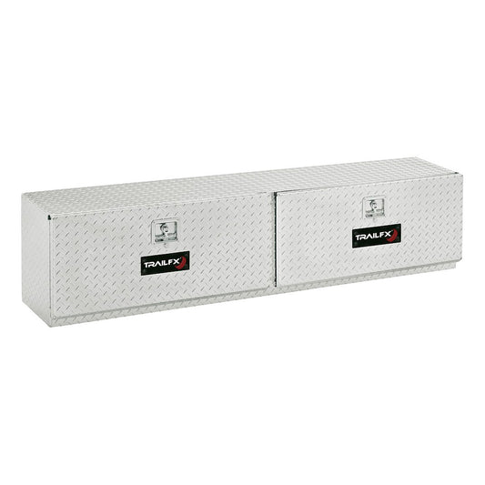 96' TOP MOUNT BOX