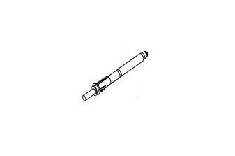 NORCOLD THERMOCOUPLE