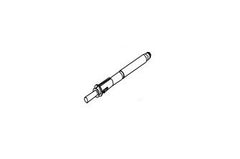 NORCOLD THERMOCOUPLE