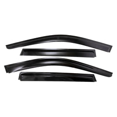TFX WNDW VT 4PC GR CHEROKEE 11-21
