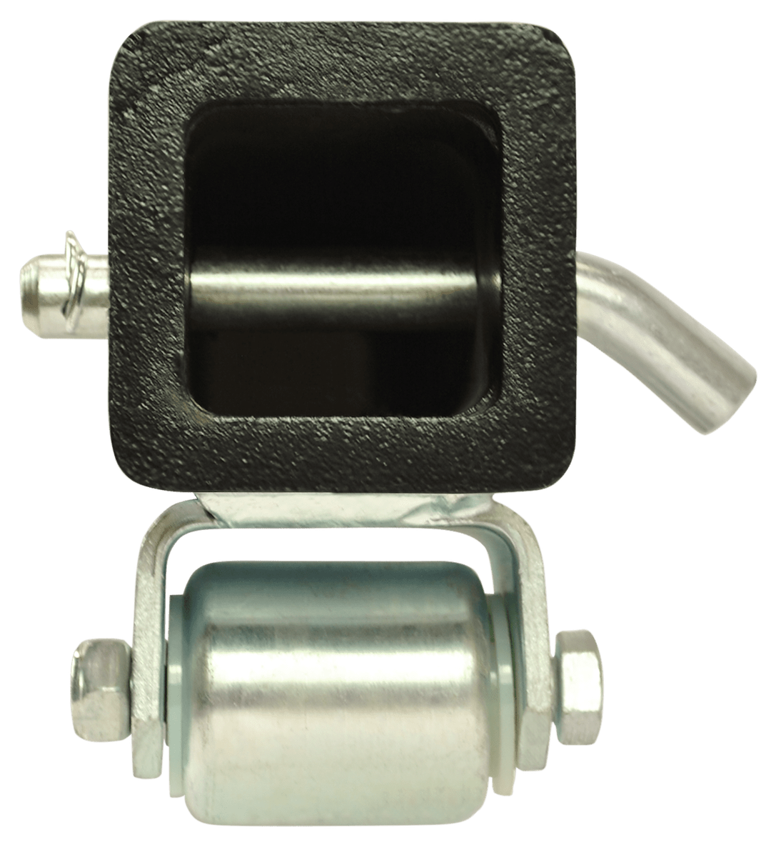 HITCH PROTECTOR