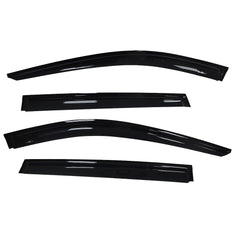 TFX WNDW VENT 4PC ROGUE 14-20