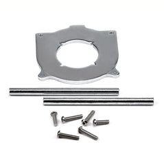 S/P TIE ROD PSP LONG