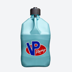5.5 GAL VP UTILITY JUG SKY