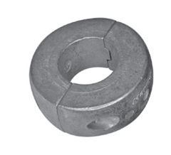 LIMITED CLEARANCE SHAFT CMC-2 (7/8'